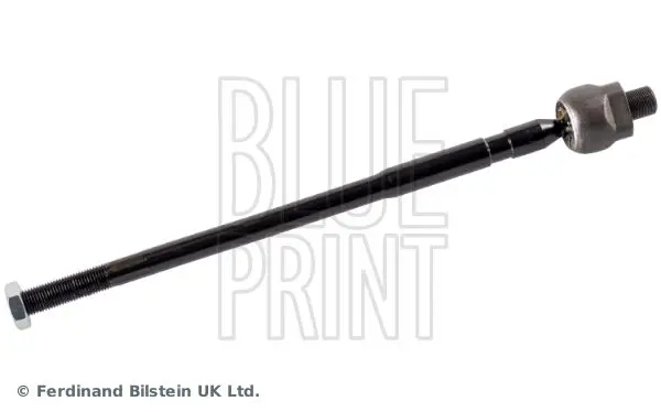 BLUE PRINT ADK88740 Шарнир