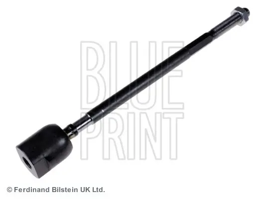 BLUE PRINT ADK88716 Шарнир