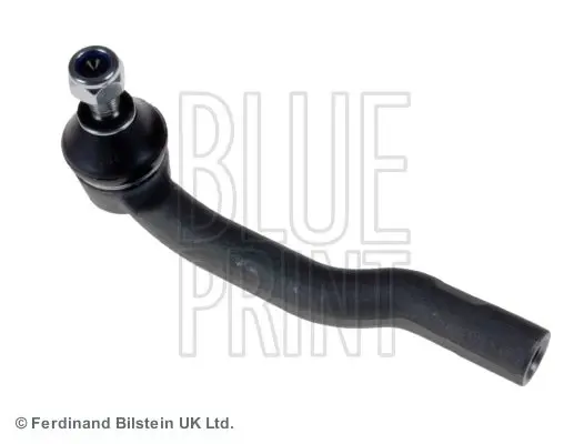 BLUE PRINT ADK88721 Шарнир