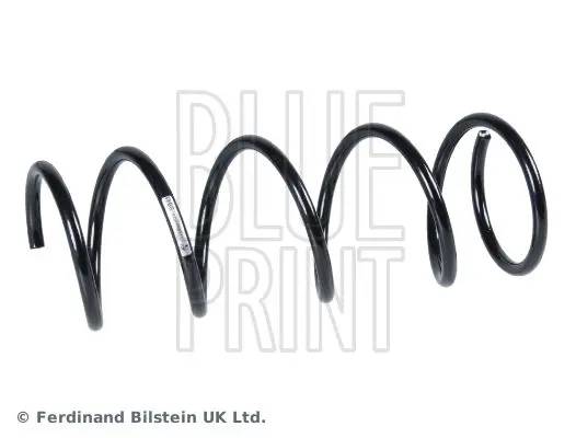 BLUE PRINT ADK888311 Пружина