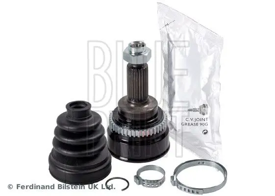 BLUE PRINT ADK88926 Шарнирный комплект