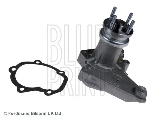 BLUE PRINT ADK89105 Насос