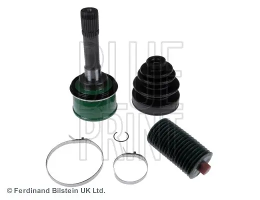 BLUE PRINT ADK88925 Шарнирный комплект