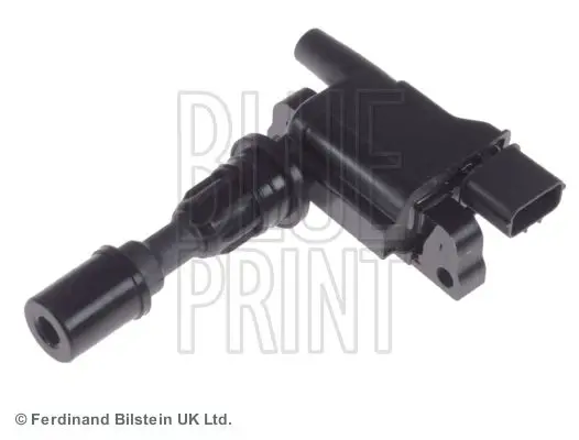 ADM51476 Катушка зажигания