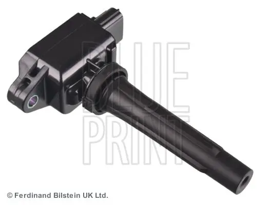 ADM51498 Катушка зажигания