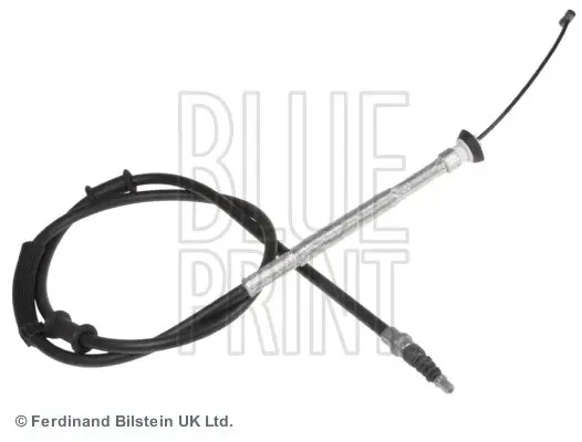 BLUE PRINT ADL144602 Трос
