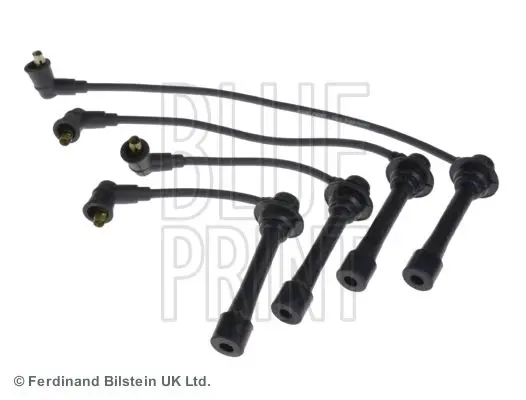 BLUE PRINT ADM51612 Комплект электропроводки