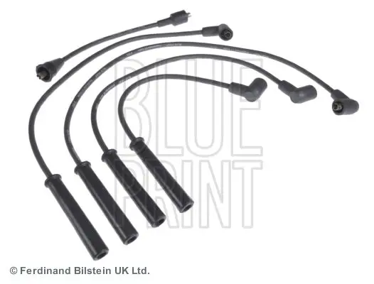 BLUE PRINT ADM51628 Комплект электропроводки