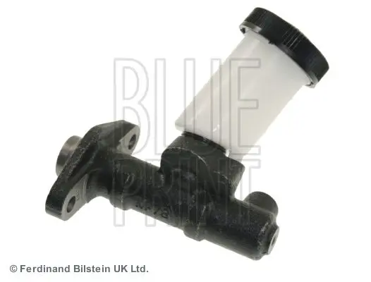 BLUE PRINT ADM53426 Цилиндр