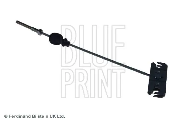 BLUE PRINT ADM54648 Трос ручника