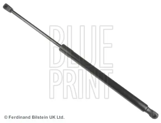 BLUE PRINT ADM55803 Газовая пружина