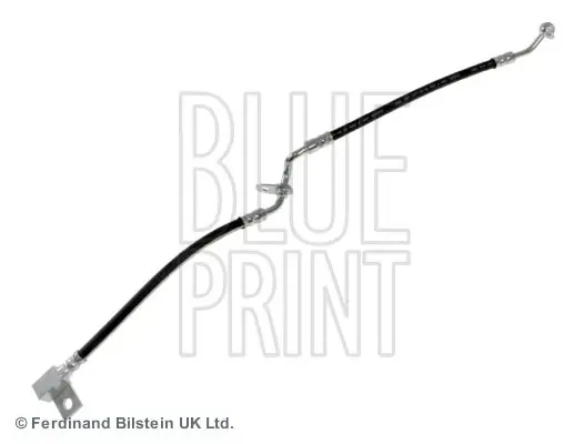 BLUE PRINT ADM553104 Шлангопровод