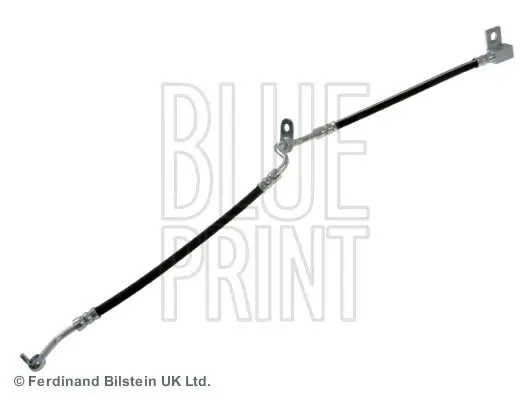 BLUE PRINT ADM553105 Шлангопровод