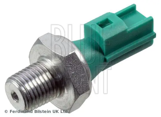 BLUE PRINT ADM56610 Переключатель
