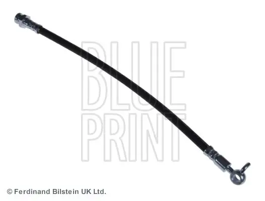 BLUE PRINT ADM553109 Шлангопровод