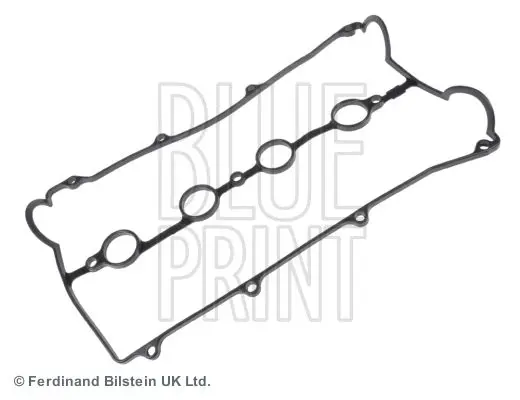 BLUE PRINT ADM56710 Прокладкa