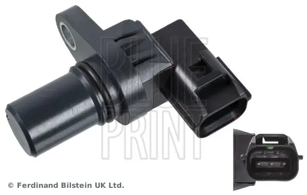 BLUE PRINT ADM57209 Датчик