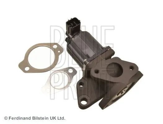 BLUE PRINT ADM57212 Клапан