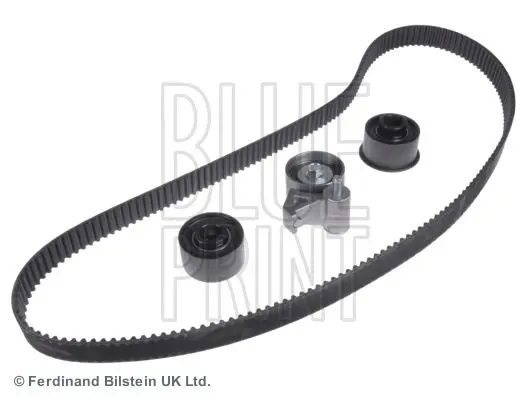 BLUE PRINT ADM57302 Ременный комплект