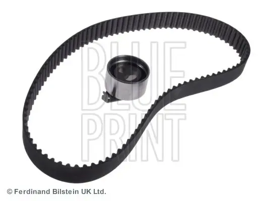 BLUE PRINT ADM57311 Ременный комплект