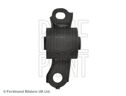 BLUE PRINT ADM58009 САЙЛЕНТБЛОК MAZ 626 IV
