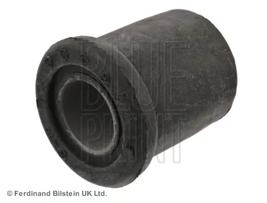 BLUE PRINT ADM58015 Втулка