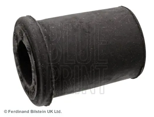 BLUE PRINT ADM58018 Втулка