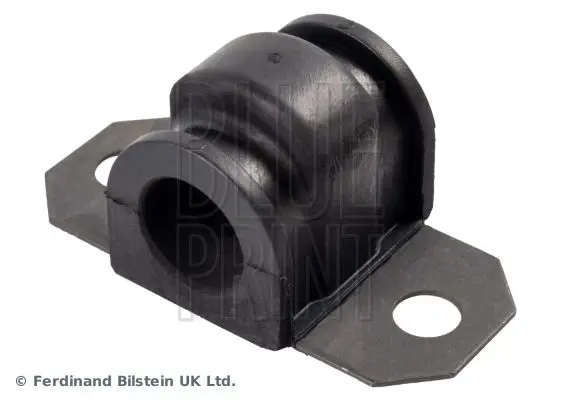 BLUE PRINT ADM58050 Подвеска