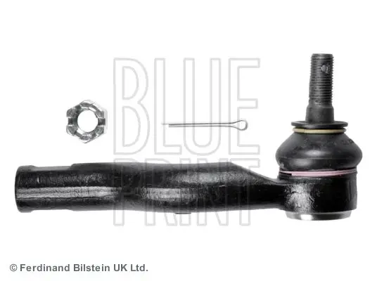 BLUE PRINT ADM58759 Шарнир
