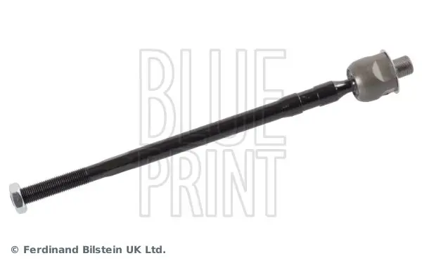 BLUE PRINT ADM58731 Шарнир