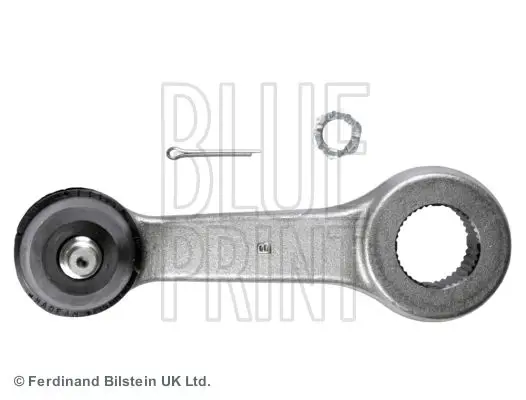 BLUE PRINT ADM58745 Рычаг