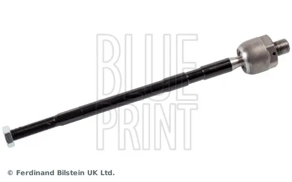BLUE PRINT ADM58787 Тяга рулевая D102