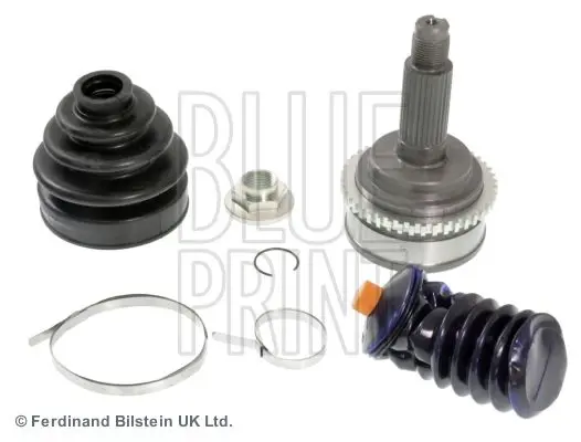 BLUE PRINT ADM58938 Шарнирный комплект