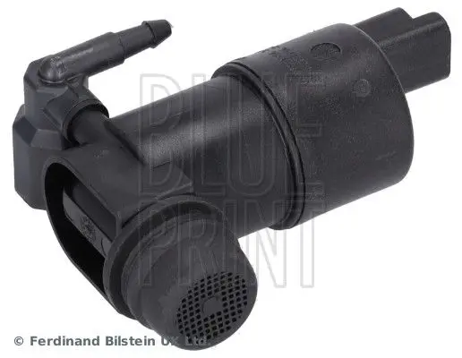 BLUE PRINT ADN10313 Насос