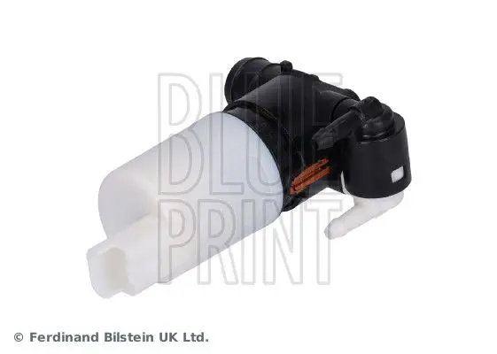 BLUE PRINT ADN10326 Насос