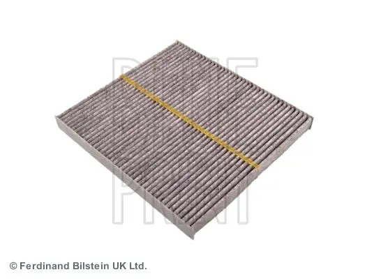 BLUE PRINT ADN12543 Фильтр