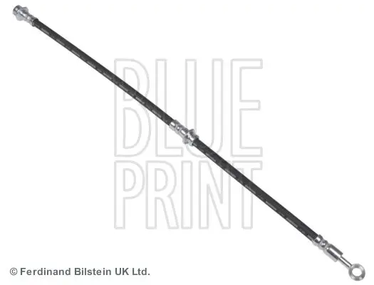 BLUE PRINT ADN153190 Шлангопровод