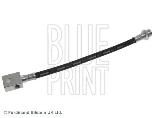 BLUE PRINT ADN153195 Шлангопровод
