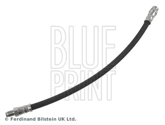 BLUE PRINT ADN153227 Шлангопровод