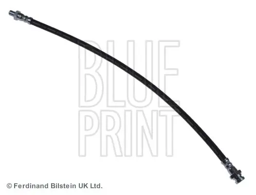BLUE PRINT ADN15334 Шлангопровод