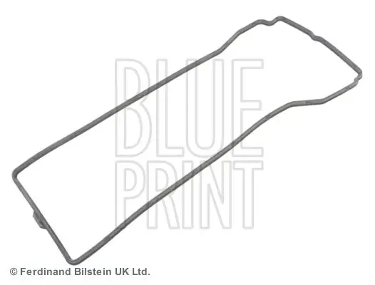 BLUE PRINT ADN16759 Прокладкa