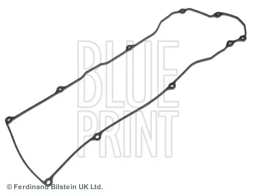 BLUE PRINT ADN16741 Прокладкa