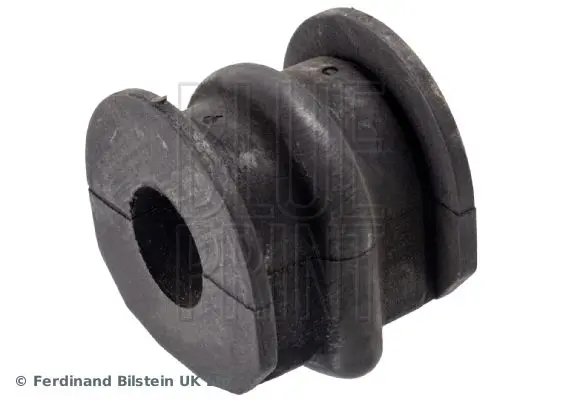 BLUE PRINT ADN180135 Подвеска