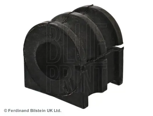 BLUE PRINT ADN18058 Подвеска