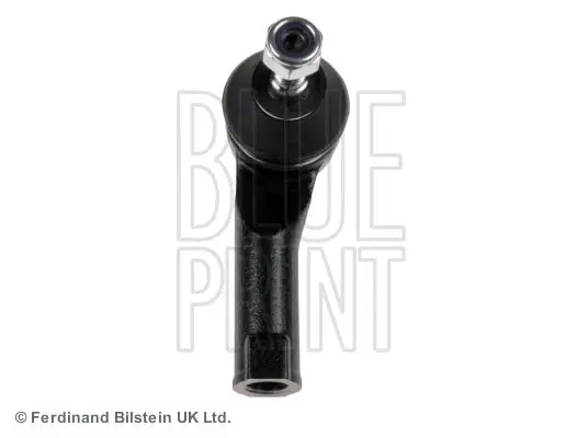BLUE PRINT ADN187203 Наконечник р/т RENAULT MEGANE