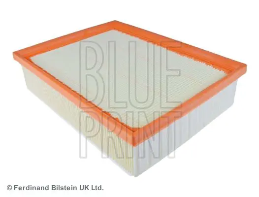 BLUE PRINT ADP152227 Фильтр