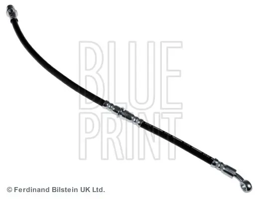 BLUE PRINT ADS75319 тормозной шланг