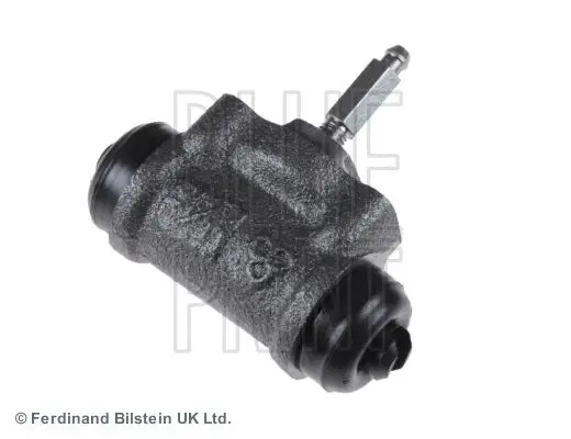 BLUE PRINT ADS74410 Цилиндр
