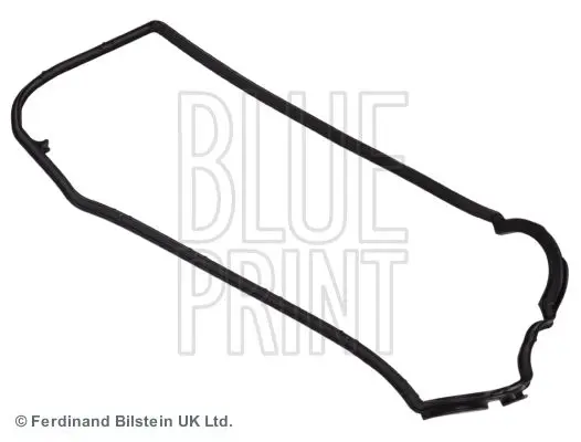 BLUE PRINT ADS76714C Прокладкa