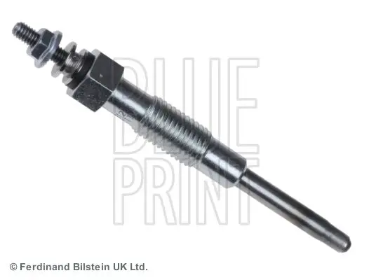 BLUE PRINT ADT31813 Свеча накаливания